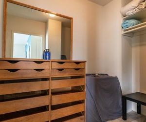 Elegant 2BR Condo with Gorgeous Views Near The Grove Los Angeles United States