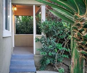 Stylish 2 Bed & 2 Bath at the Heart of Hollywood with Free Parking Los Angeles United States