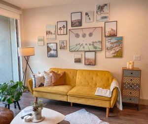 2BDR & parking 5-10min to Santa Monica Pier Los Angeles United States