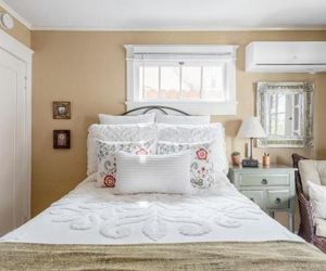 Casita Gundry - charming suite, cozy & contactless Los Angeles United States