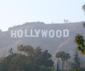 Gorgeous Studio in Hollywood Los Angeles United States