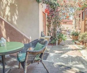Nirvana~ Stylish Cottage Loft studio @Venice Beach Los Angeles United States