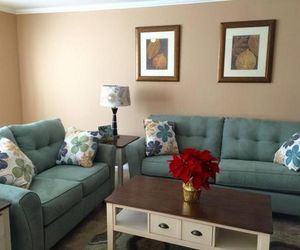 3Bedroom/2BA, 4 Blocks to Santa Monica Beach Los Angeles United States