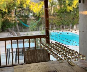 Gorgeous Home for your next stay Los Angeles United States
