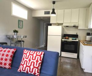 Pasadena single house Los Angeles United States