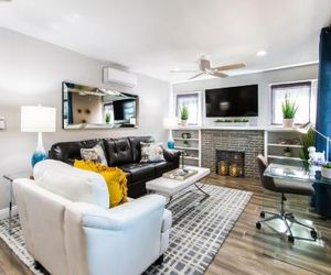 Long Beach Duplex King Bed Pet Friendly Nurses Surgeon Business Travelers Near St Marys Medical Cent Los Angeles United States