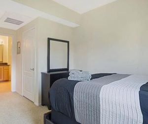 2 Bed 2Bath Scenic Views Los Angeles United States