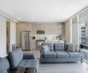 1BED 1BATH High Rise with a DownTown View Los Angeles United States