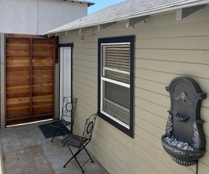 Comfy Cove - Near Downtown, Beach and Convention Center Los Angeles United States