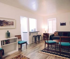Just renovated 1 bed, 1 bath home near LAX Stadium Forum Los Angeles United States