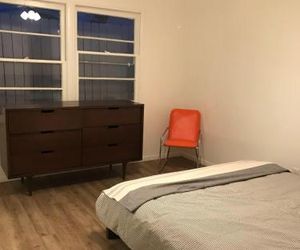 1 bed, 1 bath home near LAX Forum SoFi Stadium Los Angeles United States