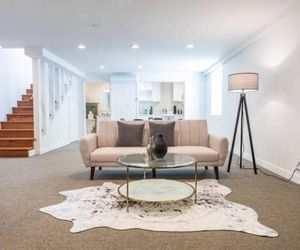Spacious - Luxury Studio in Culver City -1 Parking Los Angeles United States