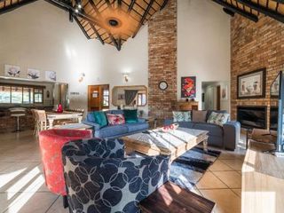 Hotel pic Kruger Park Lodge Unit No. 239