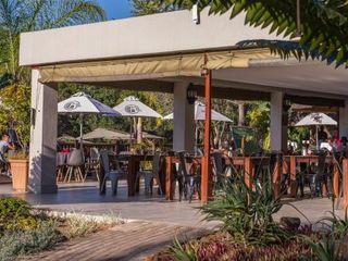 Hotel pic Kruger Park Lodge Unit No. 610A