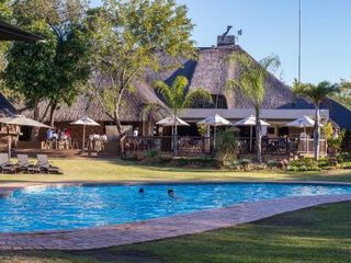 Hotel pic Kruger Park Lodge Unit No. 610B
