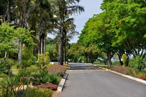 صورة الفندق 2