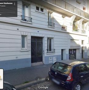 NearBy Hotel