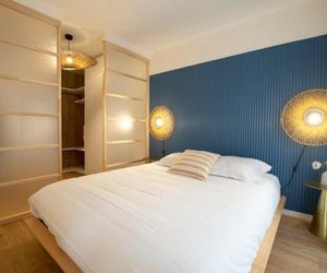 GuestReady - Paris Urban Comfort Apartment close to Parc de la Villette! Paris France