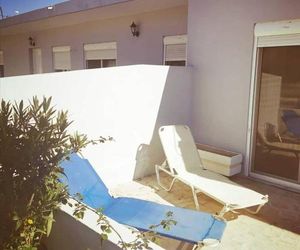 Monaxia cottage Faliraki Greece