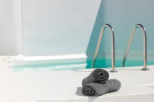 صورة الفندق 4