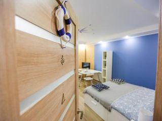 Port Royal Apartments 35 sq meters
