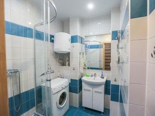 Port Royal Apartments 35 sq meters