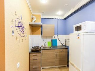 Port Royal Apartments 35 sq meters