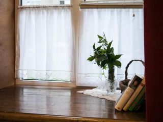 Апартаменты Artemida`s Home