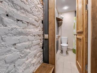 Апартаменты Artemida`s Home