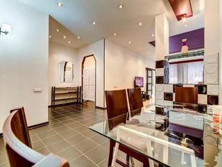 Welcome Home Apartments Nevsky 112