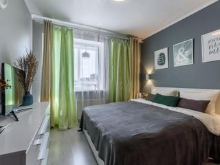 Green Gray Studio