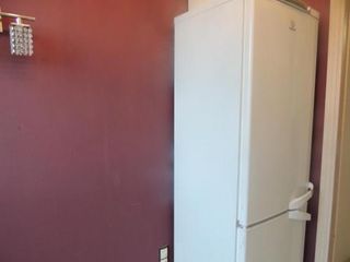 Е-home Ветеранов 6 2х2х1x1 бесконтактное заселение 24-7