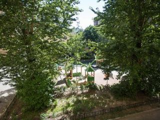 100 кв м English House Васильевскии