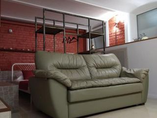 Гостевои дом CovenHouse