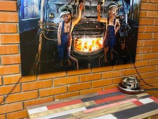 Гостевои дом CovenHouse