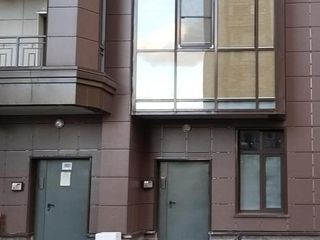 Апартаменты м.Электросила