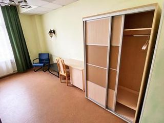 Smart hotel КДО Ладожскии