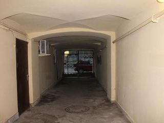 Гостевои дом у Московского вокзала