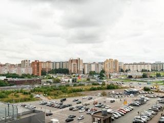 Апартаменты "Юбилеиныи"