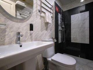 Гостевые комнаты "ДМИТРОВСКИИ,13"