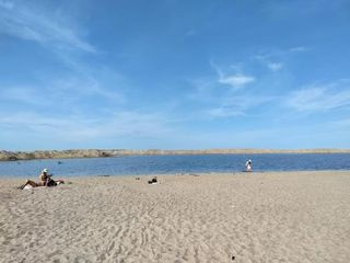 time for ocean