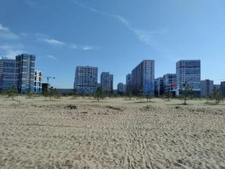 time for ocean