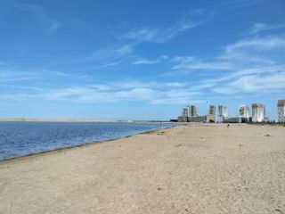time for ocean