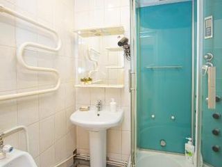 City Journey Apartment