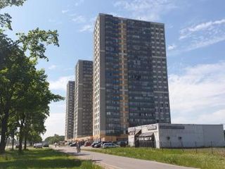 Апартаменты у парка Александрино