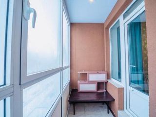 УЮТ НА ПОДВОИСКОГО COMFORT ON PODVOYSKY