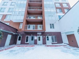 УЮТ НА ПОДВОИСКОГО COMFORT ON PODVOYSKY