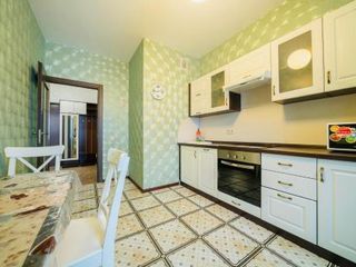 УЮТ НА ПОДВОИСКОГО COMFORT ON PODVOYSKY