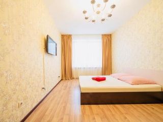 УЮТ НА ПОДВОИСКОГО COMFORT ON PODVOYSKY