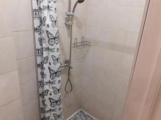 Студия для двоих в центре Петербурга